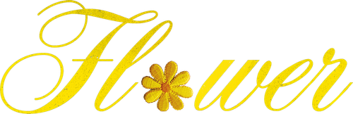 Взрослые игры