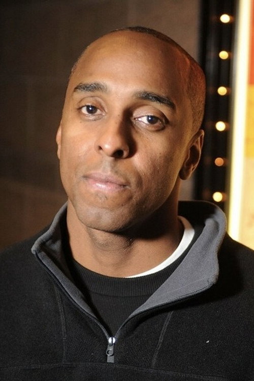 Малик Хасан Саид