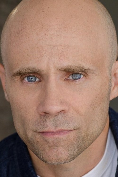 Брайан Брайтман