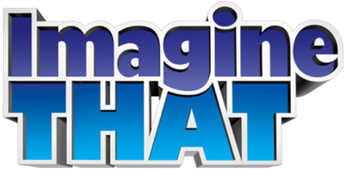 Представь себе