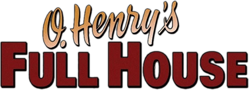 Аншлаг О. Генри