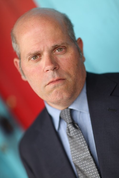 Джон Джебели