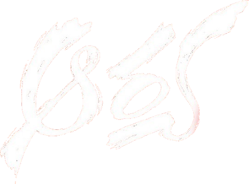 ఆర్య
