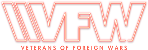 ВЗВ или Дедушки нелегкого поведения. Начало