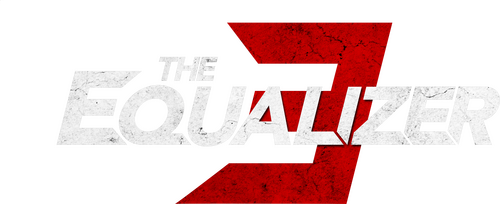 Великий уравнитель 3