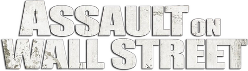 Нападение на Уолл-стрит