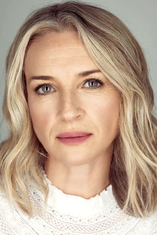 Эвер Кэрредин