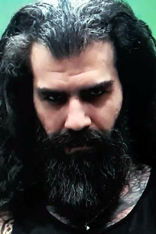 Васил Тошев