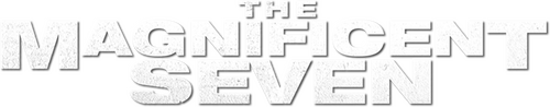 Великолепная семерка