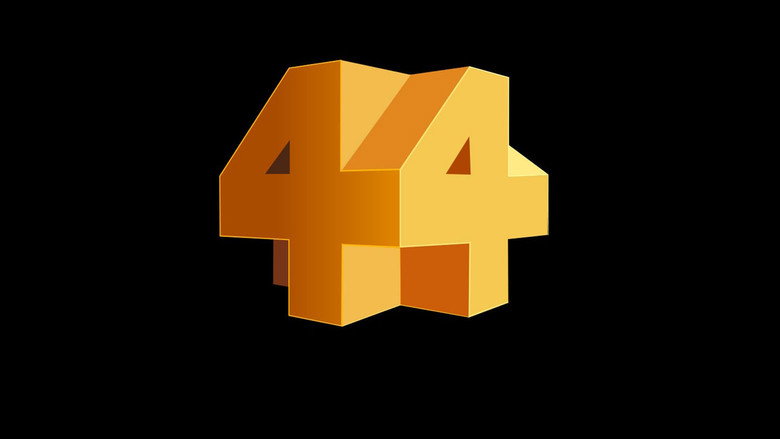 Постер 3