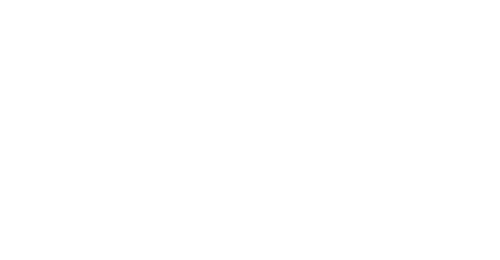 Осведомитель