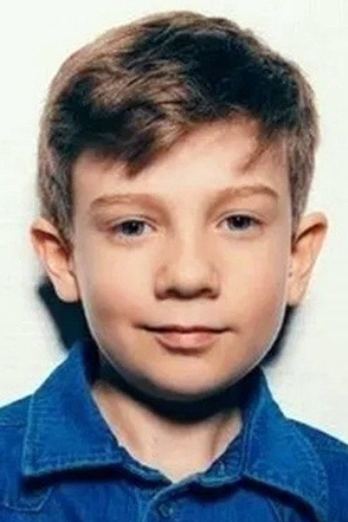 Malo Chanson-Demange