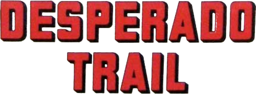 Виннету - сын Инчу-Чуна. След отчаянного человека