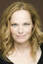 Мишель Дюке