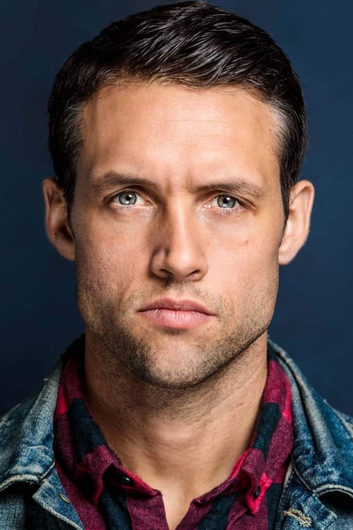 Стив Аарон-Сиппл