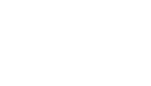 Замкнутый босс