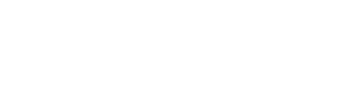 Дневник сельского священника