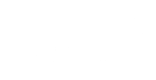 Любовные неудачи Джейн Остин