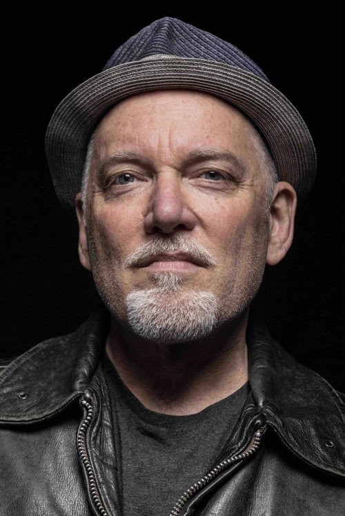 Parachute Instructor