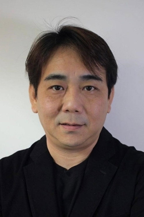 邓维弼