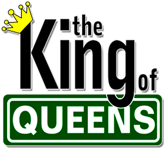 Король Квинса