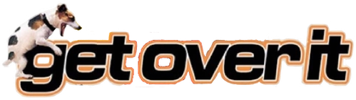 Вирус любви