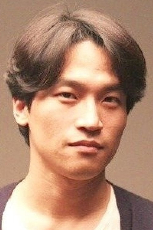 이승찬