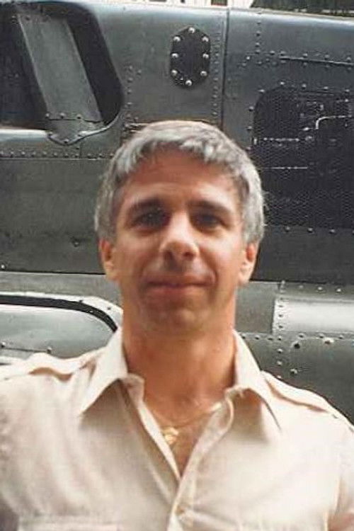 Аль Серулло