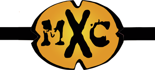 MXC
