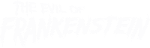 Грех Франкенштейна