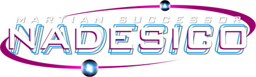 Крейсер Надэсико