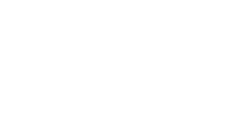 Военнопленный