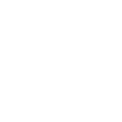 Королевская битва