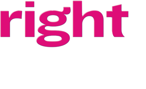 Люблю твою жену