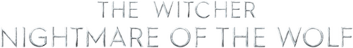 Ведьмак. Кошмар Волка