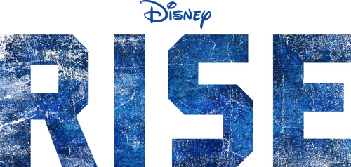 Восхождение