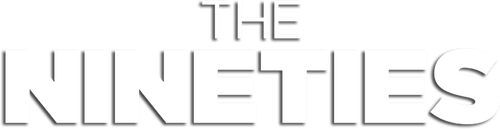 The Nineties