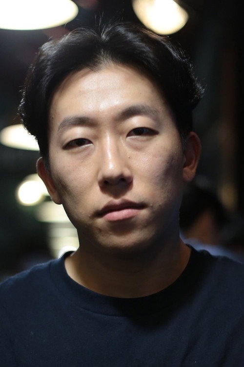 윤태수