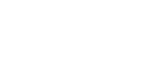 Hairspray Live!