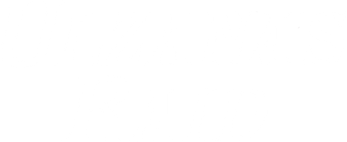 Рейд Ульзаны