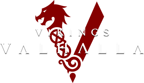 Викинги: Вальхалла