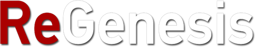 РеГенезис