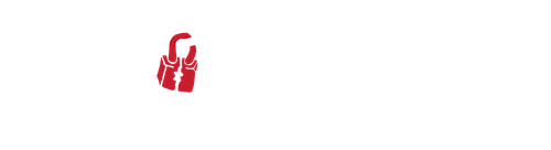 Пролетая над гнездом кукушки