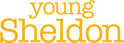 Детство Шелдона