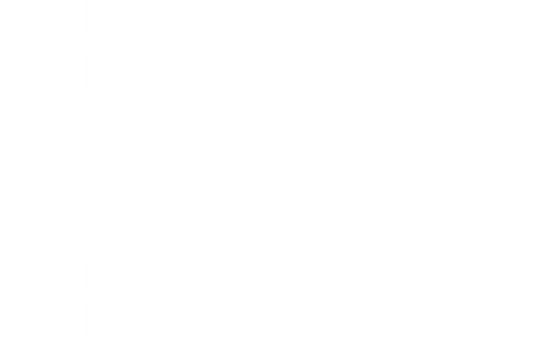 Жуткая правда