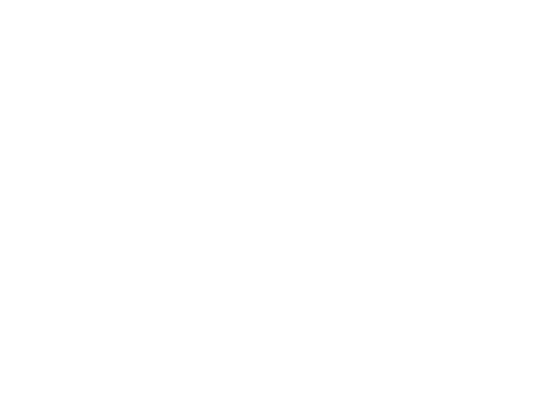 Большой кайф