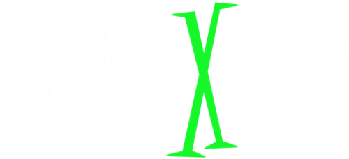 ИКСтраординарное Рождество