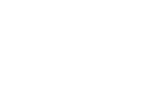 Великолепие в траве