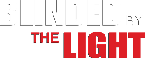 Ослепленный светом