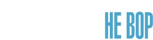 Не пойман — не вор